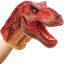 Entdecke rezepte, einrichtungsideen, stilinterpretationen und andere ideen zum ausprobieren. Amazon Com Gemini Genius Tyrannosaurus Rex Dinosaur Toys Puppets With Audio Support Jurassic Park Dinosaurs Hand Puppet Role Play And Party Suppliestoys For Kids 3 12 Years Old Toys Games