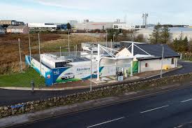 Phone unlock and repair shops in aberdeen. New Hub To Lay Foundations For Aberdeen S Future Hydrogen Investment Scottish Construction Now