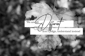 The company sells graphics, wordpress themes, stock photogra. Cger Com Creative Market Fonts Archive 350 Fonts