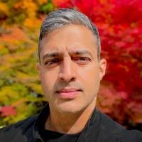 1900+ "$$$$$$$$$$$$$$$$ Pardesi" profiles