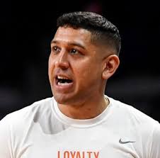 Stroudsburg's Conboys part of Lehigh Valley convoy headed to PIAA Cross  Country Championships