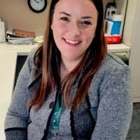 Jen Labelle's Instagram, Twitter & Facebook