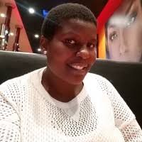 sibongile buthelezi