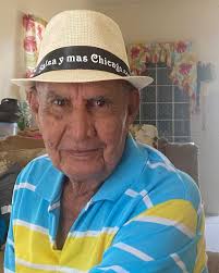 Funeraria La Paz de Cristo