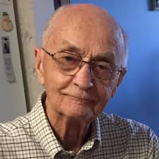 Donald Johnson Obituary November 3, 2020