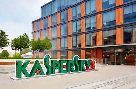 Kaspersky Lab Aumenta Receita E Registra Us 726 Milhoes Em 2018 Ti Forense
