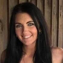 Brie Maria Donaher Obituary