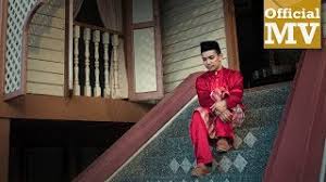 Kan ku sujud di kakimu bila kita bertemu. Chords For Ezad Ku Pohon Restu Ayah Bonda Official Music Video 720 Hd Lirik