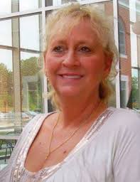 Sherry Haynes Obituary January 27, 2018