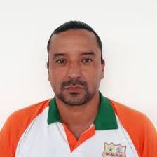 victor hugo medrano aguilera (medranoaguilera)