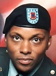 Our Obituaries: September 2017