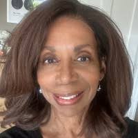 100+ "Judith Malone" profiles