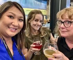 State Stories to Spark Purpose for SIM™ Micro-credentialing in Your Work