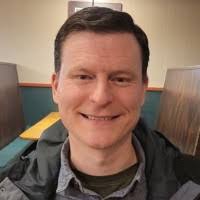 300+ "Pflaumer" profiles