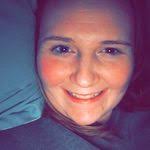 Ashley Lefler's Instagram, Twitter & Facebook