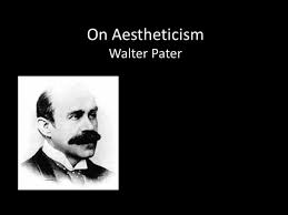 His work fell into critical neglect during the first half of the 20th century, but starting in the 1970s the significance of his contributions began to be understood and from 1980 onward his life and work have been the … What Was The Writing Style Of Walter Pater