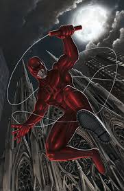 Explore andres carrillo's 161 photos on flickr! Pin By Jorge Andres Aguilar Carrillo On Superheroes Art Daredevil Art Marvel Daredevil Daredevil