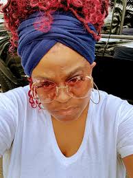 Some of you may recognize these ladies...should be circa '43 or '44