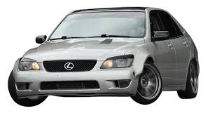 International customer options| in the united states? Buy Lexus Is300 Brakes Online Buybrakes Com