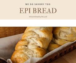 Quality and consistency are the heart and soul of every dish your kitchen creates. The Macon Baking Company Home Facebook