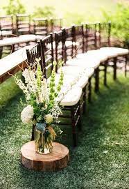 Outdoor Wedding Decoration Wedding Aisle Decorations Outdoor Wedding Aisle Decorations Outdoor Wedding Decorations
