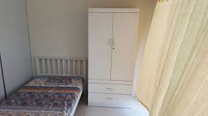 Jun 16, 15:45 puncak alam. Sewa Puncak Alam On Twitter Bilik Sewa Single Fully Furnish Lelaki Lokasi Apartment Warnasari2 Puncak Alam Rm290 Per Month Only Wa 014 9136340 Https T Co 0zbpqvc8s4