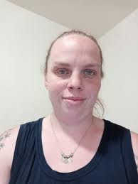 Meaningful Jewelry Order for Son and Partner