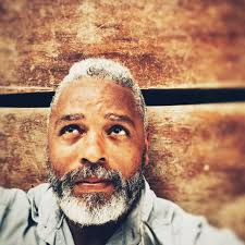 Khari Hunt (@globetraughts) • Instagram photos and videos