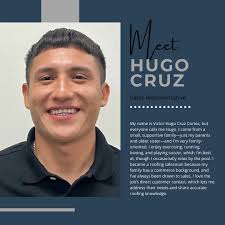 Team meetings are like puzzle pieces coming together, where different  perspectives, ideas, and talents merge to create something extraordinary.  Excited for the next brainstorming session with my amazing team! 🧩💡✨  #Teamwork #Collaboration #