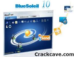 Pin On Softwares Free Download