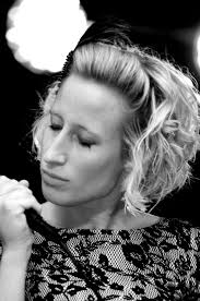 Anna Elias and the Forlorn Hope (@theforlornhope) • Facebook