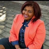 Magellan Health Marketing Department