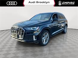 Image result for Galaxy Blue 2020 Q7