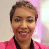 200+ "Tammy From" profiles