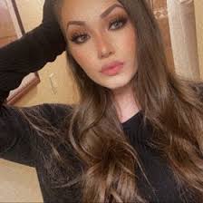 Kylie Gordon (kyliejgordon98)