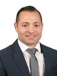 Global Miami Jan/Feb 2023 by Coral Gables Magazine