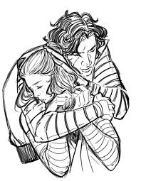 Trashy Doodles And Bad Sketches For Those Who May Want To Splash Some Color On Star Wars Fandom Star Wars Art Star Wars Love