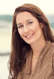 Keri Thatcher's Instagram, Twitter & Facebook