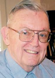 Obituaries for November 16, 2005