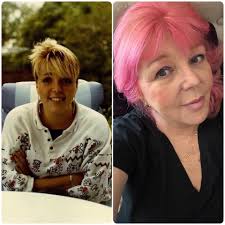 Recognizing friends from Arnprior's past