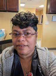 Loretta Mouton Obituary May 24, 2024