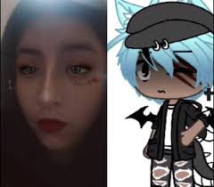 Sandra Principe (@sandraprincipe0)