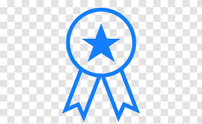 Logo quiz level 3 answers for android and iphone by bubble quiz games. Logo Quiz Answers Shadow Fight 3 Business Blue Awards Symbol Transparent Png