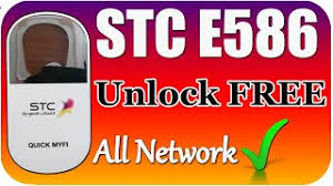 Mar 20, 2019 · download huawei unlock code calculator tool new algo code v1,v2 and v3 offline march 20, 2019 infinix x625b x625c & x625d frp reset file no box no dongle just one click by … Stc E586 Unlock All Network Huawei E586 Mobile Wifi Unlock Stc Router Unlock Huawei Router Youtube