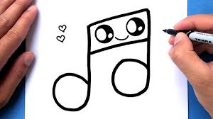 How To Draw A Cute Music Game Draw Cute Things Youtube Free download 64 best quality cute drawing ideas for kids at getdrawings.