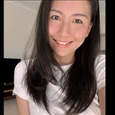 You know your road rules, and now's your chance to prove it. Chilli has  three children in the back seat and seated her seven year old, Bluey, in  the front seat. Can