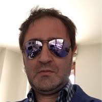 10 "Giancarlo De Gregorio" profiles