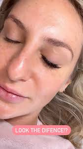 LOOK THE DIFERENCE! , #smallbusiness #smallbusinessowner #lashesextension  #selflove #beauty #beautyaddict #reels #reelsinstagram