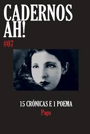 RAProduções de memória: 1990-1997, percursos da invisibilidade. As  primeiras mulheres no RAP feito em Portugal (afirmação e resistência) —  Mural Sonoro