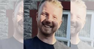 Police are trying to find a missing Abertillery man